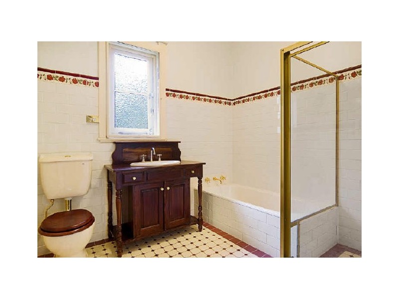 61 Charlotte Street, Ashfield NSW 2131