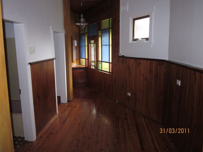 121a Holden Street, Ashfield NSW 2131