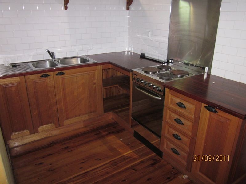 121a Holden Street, Ashfield NSW 2131