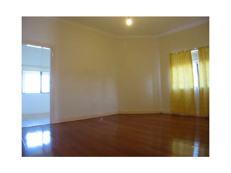 18 Lasswade Street, Ashbury NSW 2193