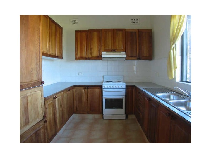 18 Lasswade Street, Ashbury NSW 2193