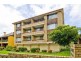 9/25 Sloane Street, Summer Hill NSW 2130