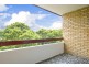 9/25 Sloane Street, Summer Hill NSW 2130