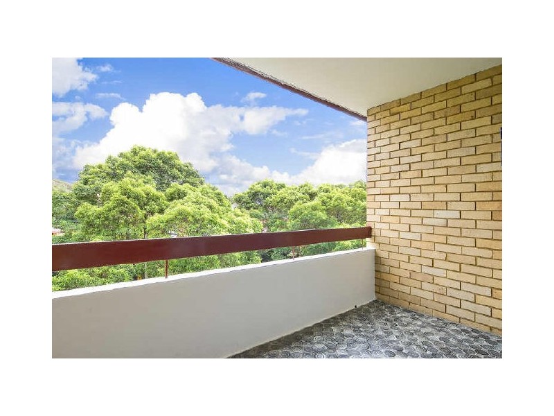 9/25 Sloane Street, Summer Hill NSW 2130
