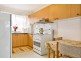 9/25 Sloane Street, Summer Hill NSW 2130