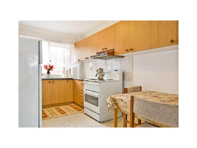9/25 Sloane Street, Summer Hill NSW 2130