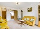 9/25 Sloane Street, Summer Hill NSW 2130
