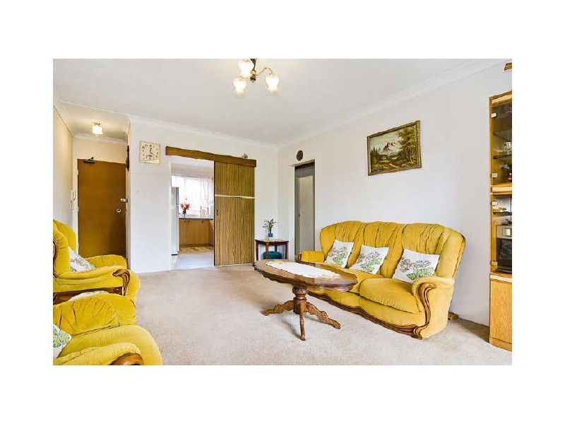 9/25 Sloane Street, Summer Hill NSW 2130