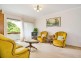 9/25 Sloane Street, Summer Hill NSW 2130