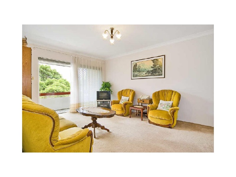 9/25 Sloane Street, Summer Hill NSW 2130