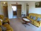 9/25 Sloane Street, Summer Hill NSW 2130
