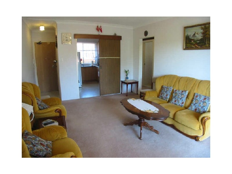 9/25 Sloane Street, Summer Hill NSW 2130