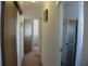 9/25 Sloane Street, Summer Hill NSW 2130