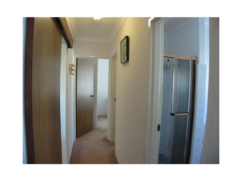 9/25 Sloane Street, Summer Hill NSW 2130