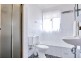 9/25 Sloane Street, Summer Hill NSW 2130