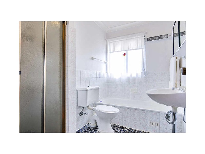 9/25 Sloane Street, Summer Hill NSW 2130