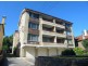 9/25 Sloane Street, Summer Hill NSW 2130