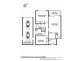 9/25 Sloane Street, Summer Hill NSW 2130
