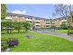 12/5 Benalla Avenue, Ashfield NSW 2131