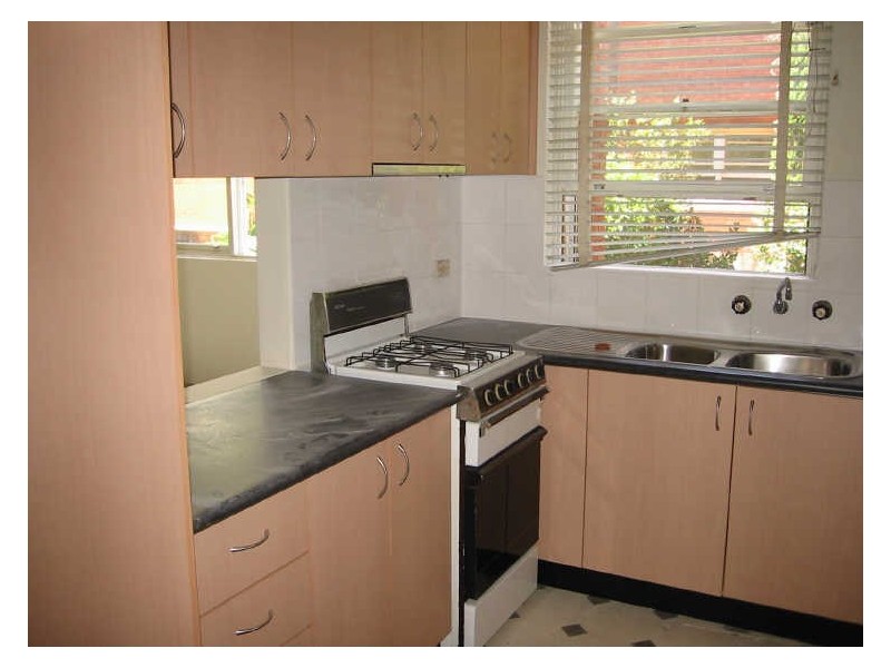 3/53 Frederick Street, Ashfield NSW 2131