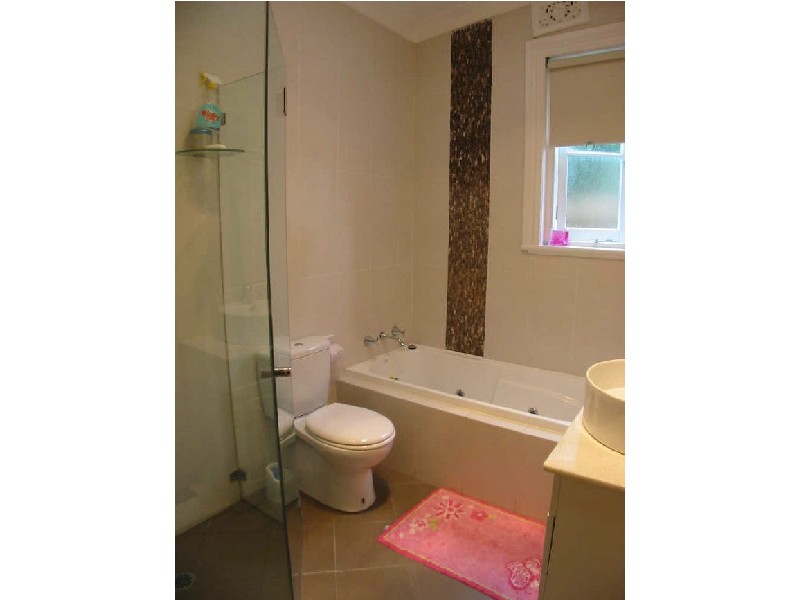 17 Park Avenue, Ashfield NSW 2131