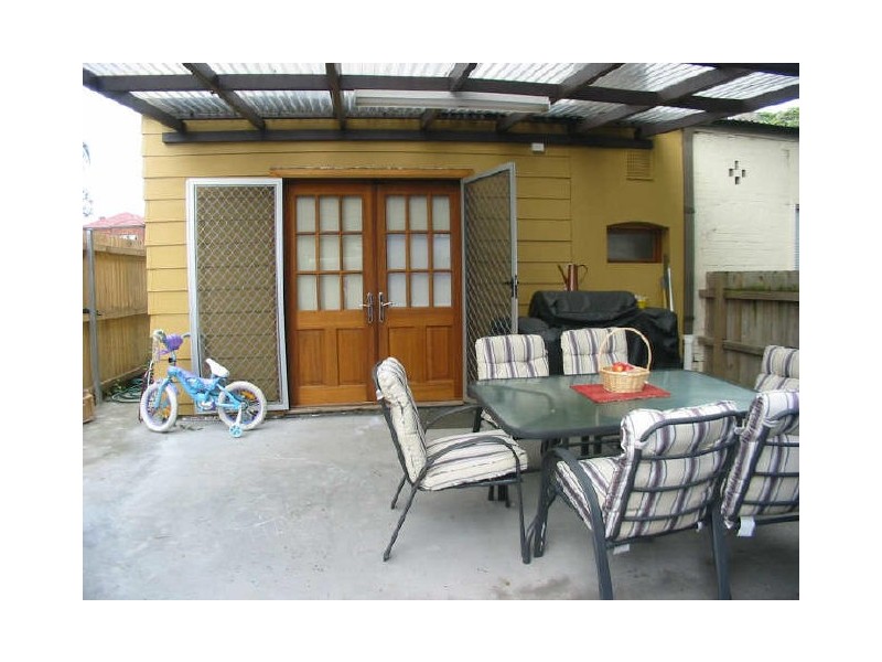 17 Park Avenue, Ashfield NSW 2131