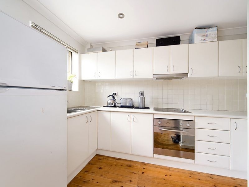 1/79 Claremont Street, Campsie NSW 2194