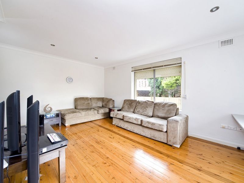 1/79 Claremont Street, Campsie NSW 2194