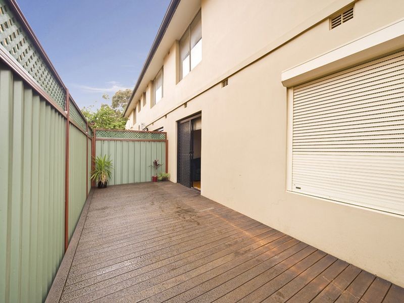 1/79 Claremont Street, Campsie NSW 2194