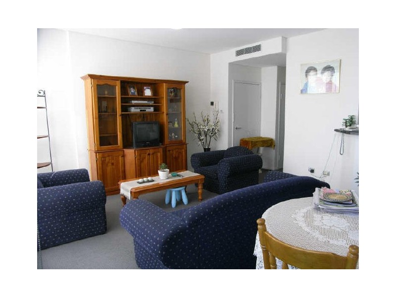 141/1 Brown Street, Ashfield NSW 2131