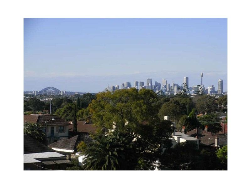 141/1 Brown Street, Ashfield NSW 2131