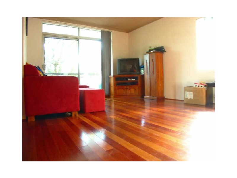 3/81 Liverpool Road, Ashfield NSW 2131