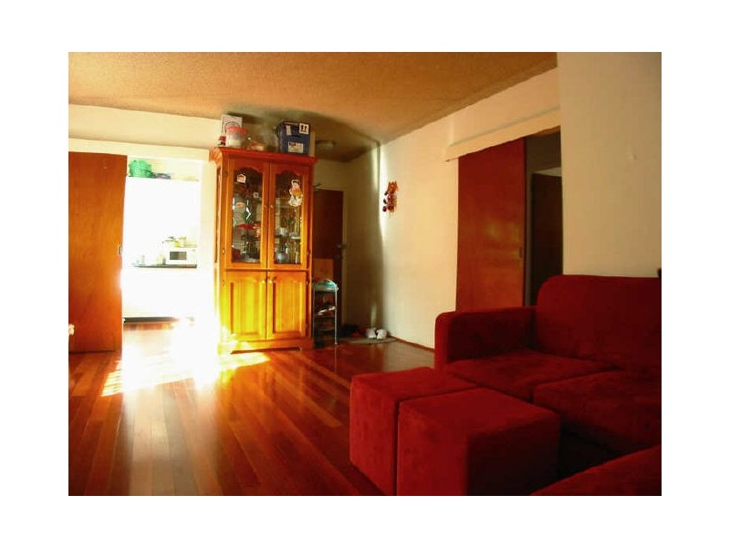 3/81 Liverpool Road, Ashfield NSW 2131