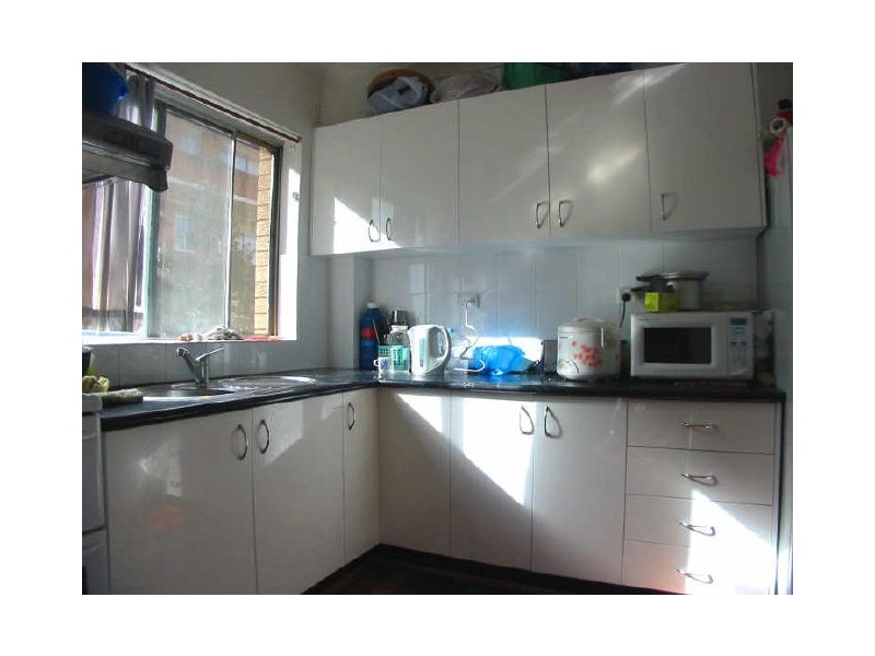 3/81 Liverpool Road, Ashfield NSW 2131