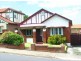 28 Clissold Street, Ashfield NSW 2131
