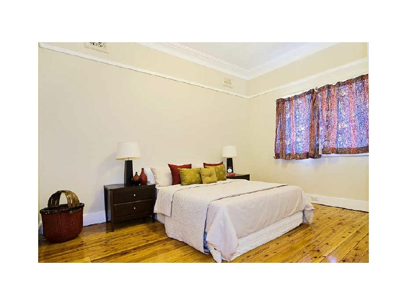 28 Clissold Street, Ashfield NSW 2131