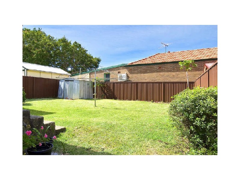 28 Clissold Street, Ashfield NSW 2131