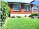 4 Webbs Avenue, Ashfield NSW 2131