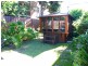 4 Webbs Avenue, Ashfield NSW 2131