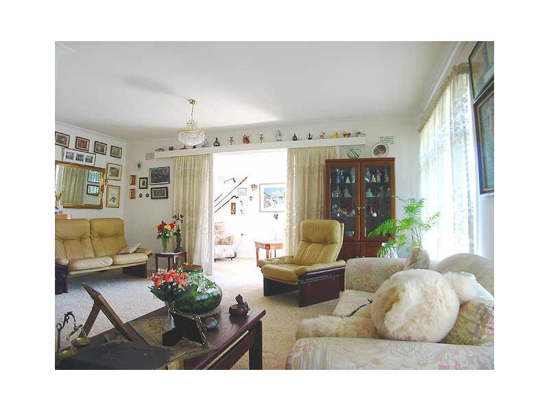 4 Webbs Avenue, Ashfield NSW 2131