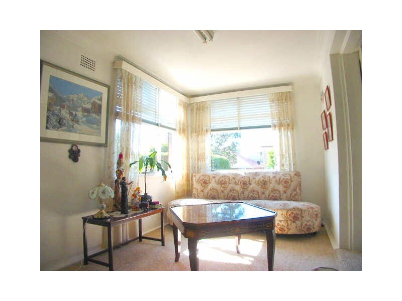 4 Webbs Avenue, Ashfield NSW 2131