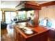 4 Webbs Avenue, Ashfield NSW 2131