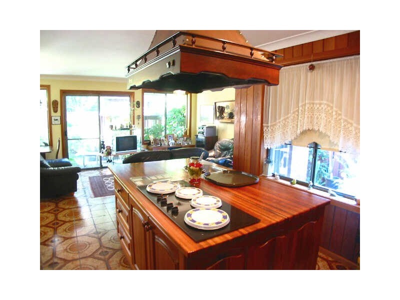 4 Webbs Avenue, Ashfield NSW 2131
