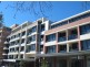 37/1 Brown Street, Ashfield NSW 2131