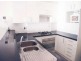 37/1 Brown Street, Ashfield NSW 2131