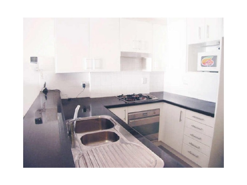 37/1 Brown Street, Ashfield NSW 2131
