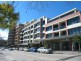 37/1 Brown Street, Ashfield NSW 2131