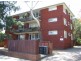 5/44 Grosvenor Crescent, Summer Hill NSW 2130