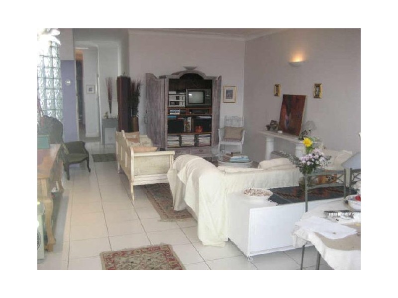 47 Thomas Street, Ashfield NSW 2131