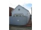 47 Thomas Street, Ashfield NSW 2131